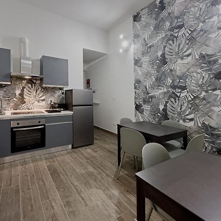 Realkasa Galliera Home & Suites بولونيا المظهر الخارجي الصورة