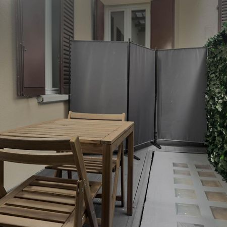 Realkasa Galliera Home & Suites بولونيا المظهر الخارجي الصورة
