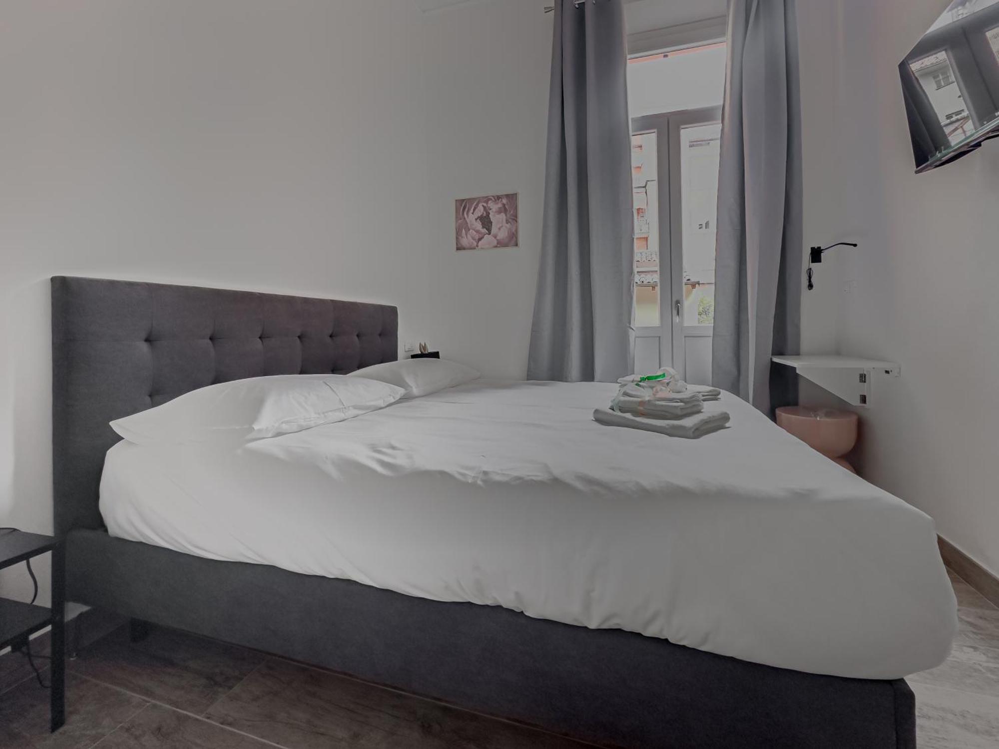 Realkasa Galliera Home & Suites بولونيا المظهر الخارجي الصورة