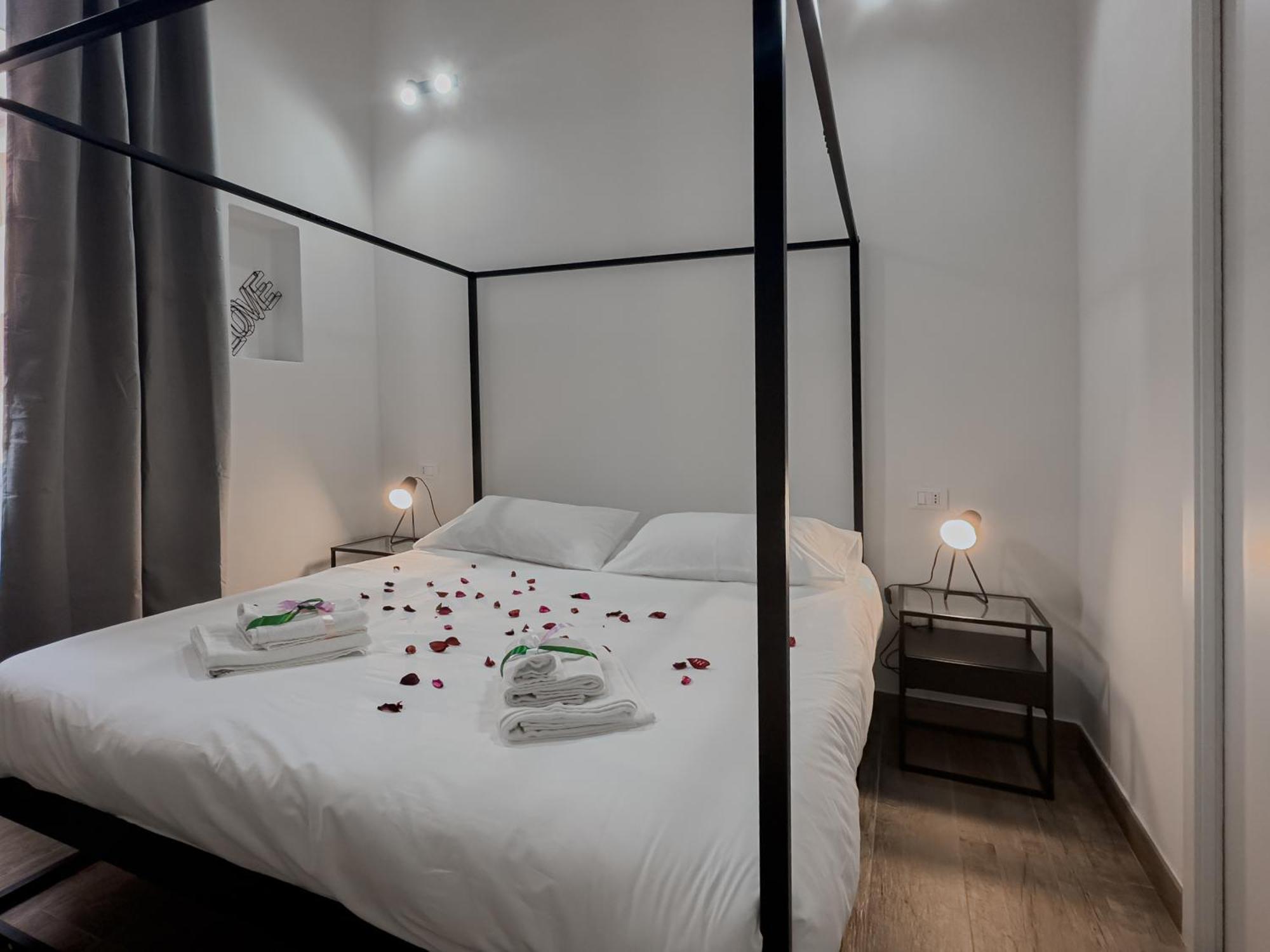 Realkasa Galliera Home & Suites بولونيا المظهر الخارجي الصورة
