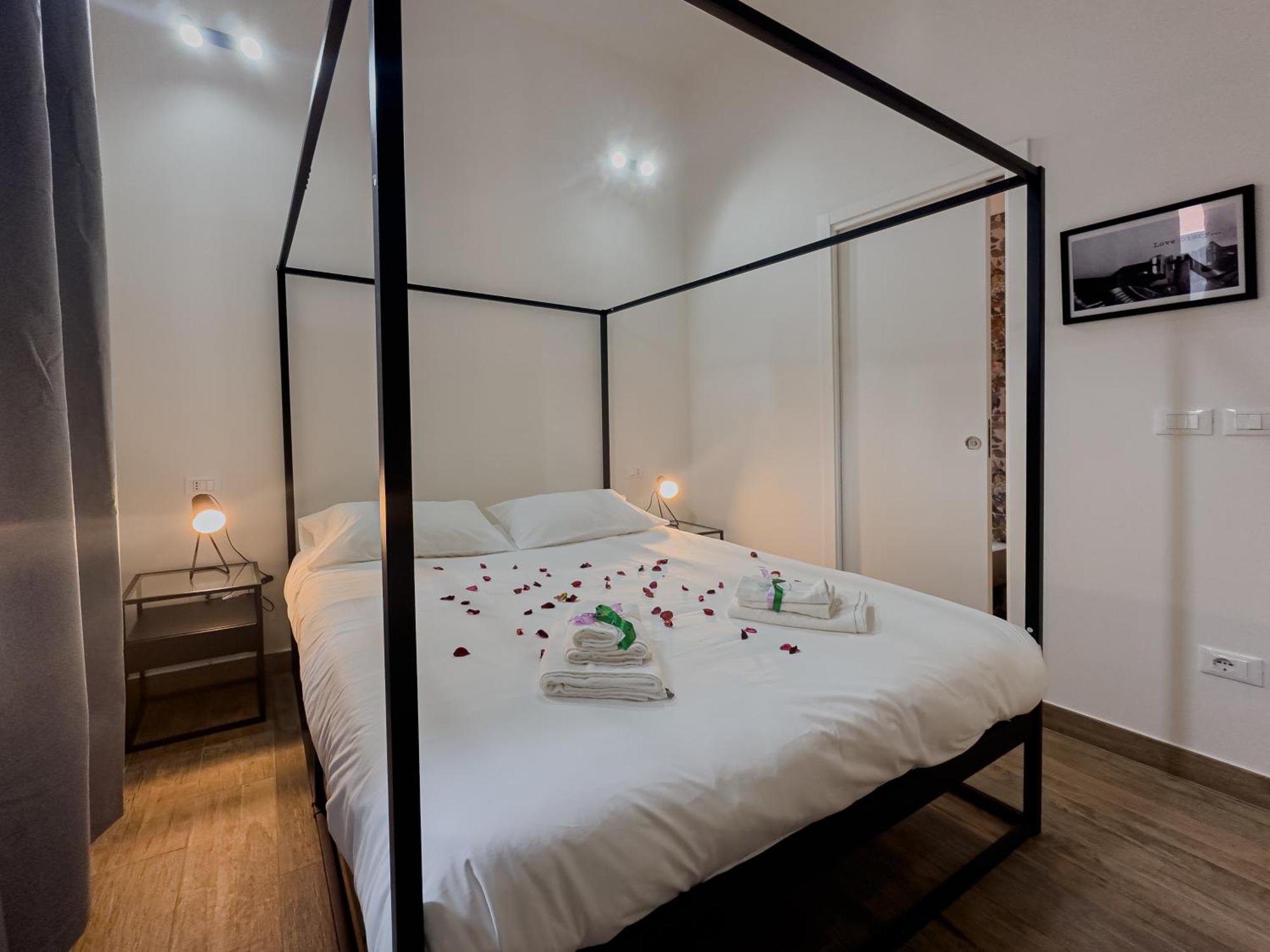 Realkasa Galliera Home & Suites بولونيا المظهر الخارجي الصورة
