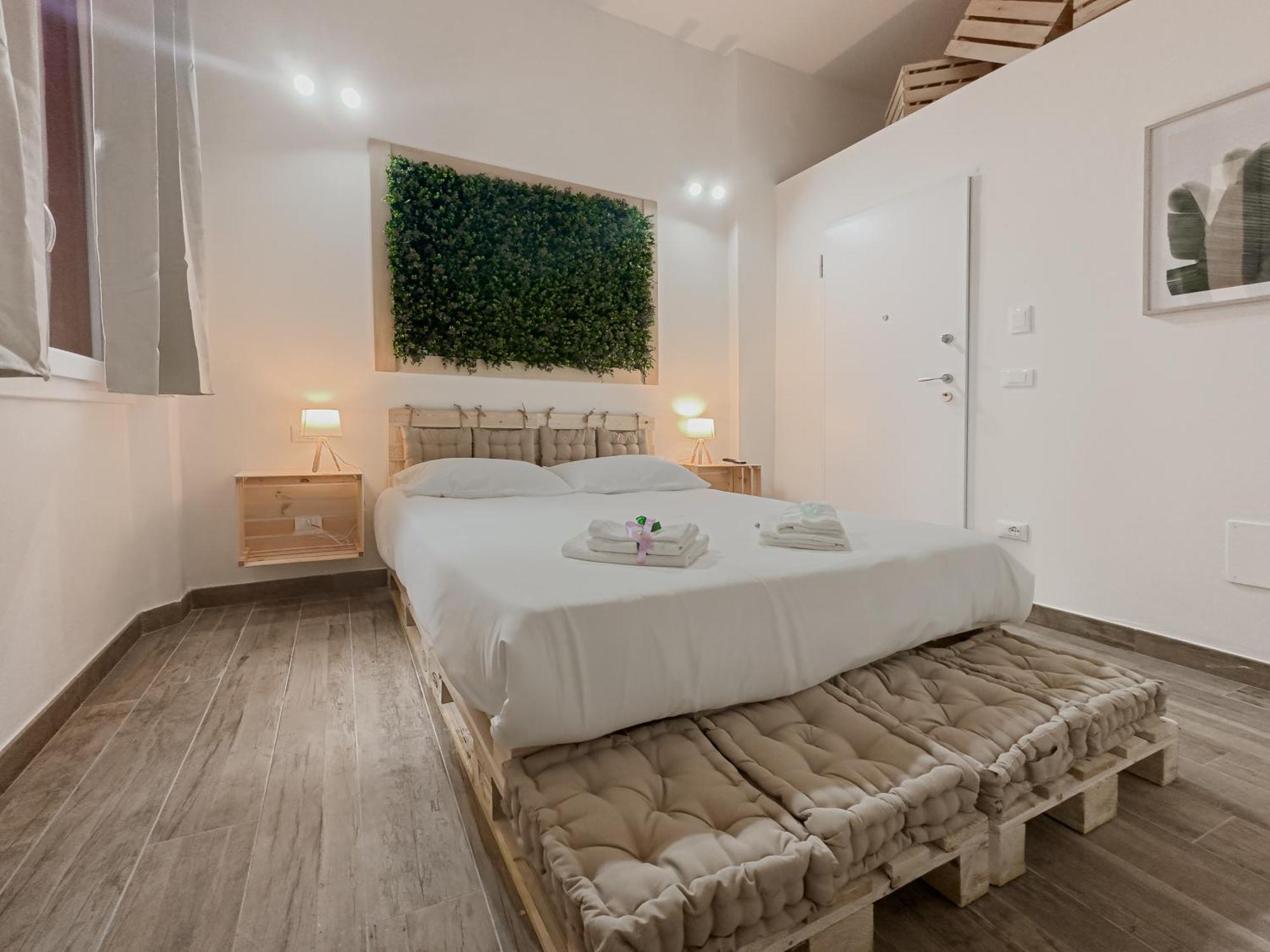 Realkasa Galliera Home & Suites بولونيا المظهر الخارجي الصورة