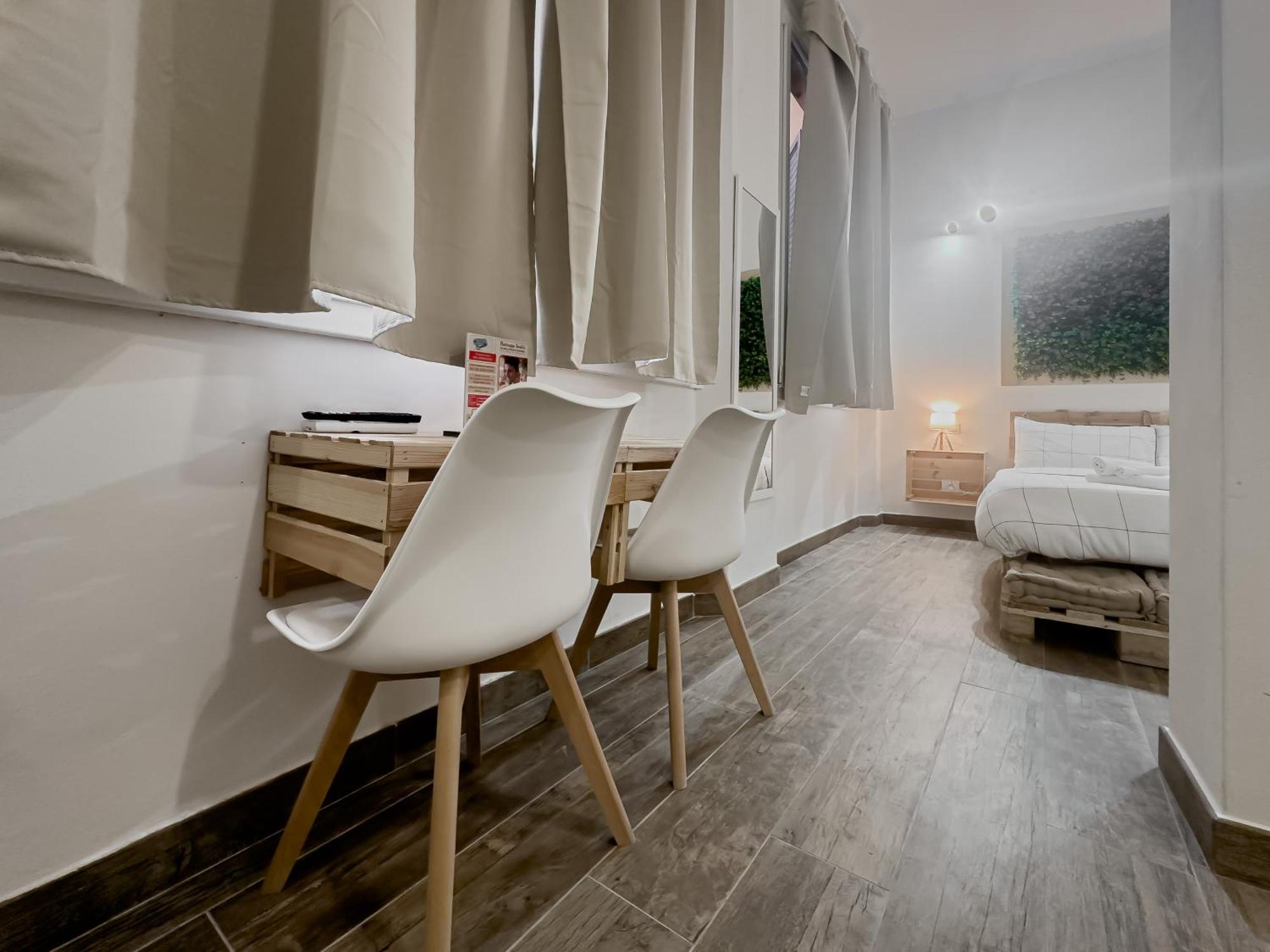 Realkasa Galliera Home & Suites بولونيا المظهر الخارجي الصورة