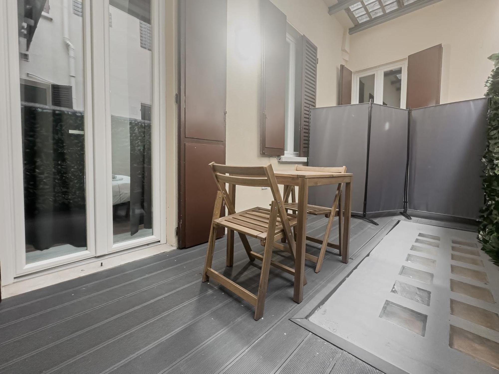 Realkasa Galliera Home & Suites بولونيا المظهر الخارجي الصورة